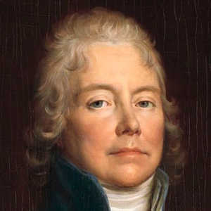  Talleyrand