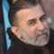 Tarun Tejpal