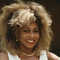 Tina Turner