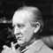 Tolkien