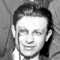 Tristan Tzara