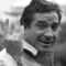 Ugo Tognazzi