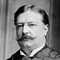 William Howard Taft