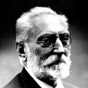 Miguel de Unamuno