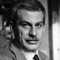 Elio Vittorini