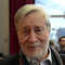 Gianni Vattimo