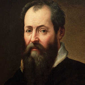 Giorgio Vasari