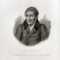 Jacopo Vittorelli