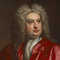 John Vanbrugh