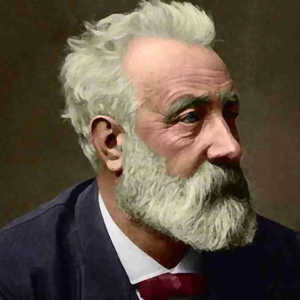 Jules Verne
