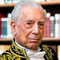 Mario Vargas Llosa