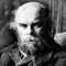 Paul Verlaine