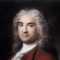 Pietro Verri