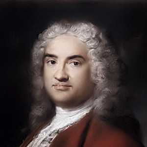 Pietro Verri