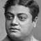 Swami Vivekananda