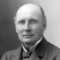 Alfred North Whitehead