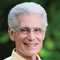 Brian Weiss