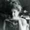Ella Wheeler Wilcox