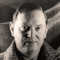 Evelyn Waugh