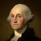 George Washington