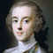 Horace Walpole