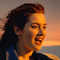 Kate Winslet