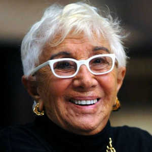 Lina Wertmüller