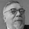 Norbert Wiener