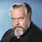 Orson Welles