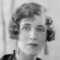Patricia Wentworth