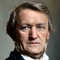 Richard Wagner