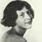 Simone Weil