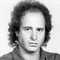 Steven Wright