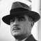 Thornton Wilder
