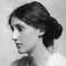 Virginia Woolf