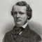 William Ross Wallace