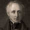 William Wordsworth