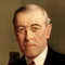Woodrow Wilson
