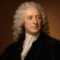 Edward Young