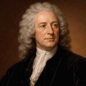 Edward Young