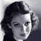 Loretta Young