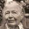 Marguerite Yourcenar