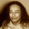 Paramahansa Yogananda