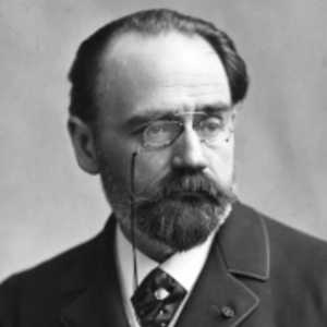 Émile Zola