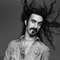 Frank Zappa