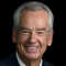 Zig Ziglar